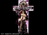 Death_Note 